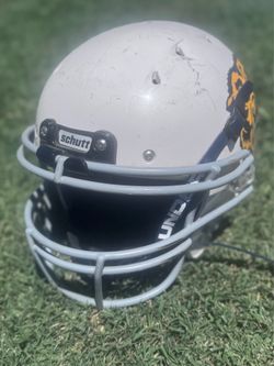Helmet