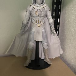 Hot Toys Moonknight