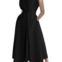 Women Dress New Size Xlarge