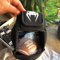 Venum Ear Guard
