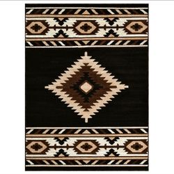 8x10 Rug