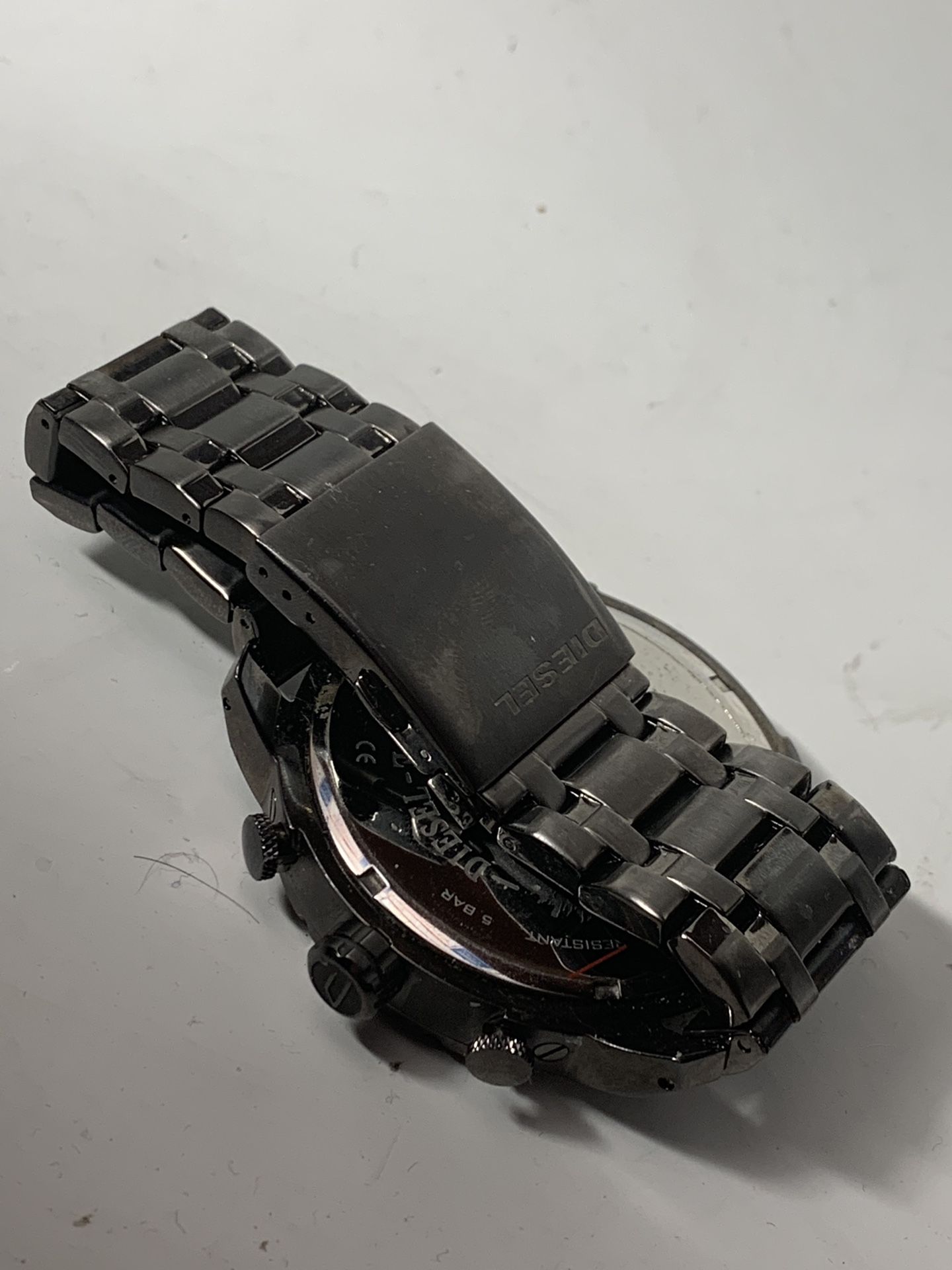 Dz 4358 cheap
