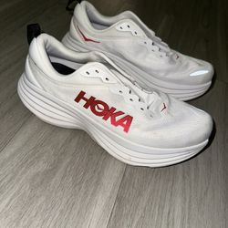 Hoka