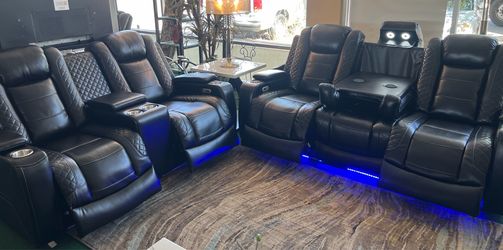 Furniture