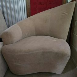 Bilbao Swivel Chairs
