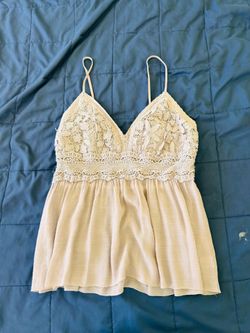 Lady dress size for M-L