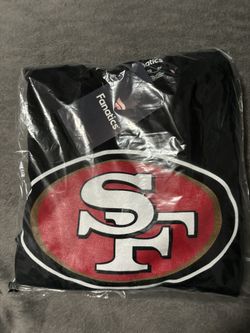 49ers