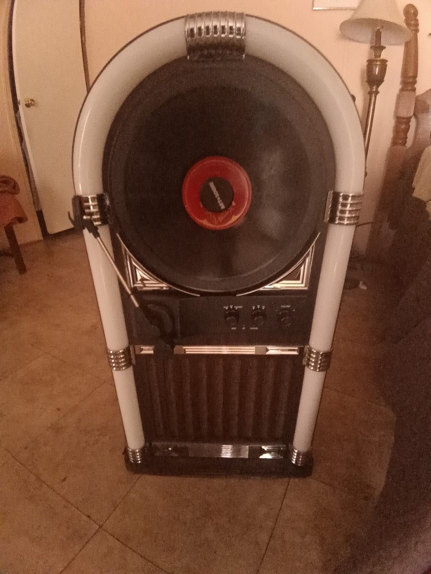 Jukebox