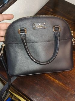 Kate Spade