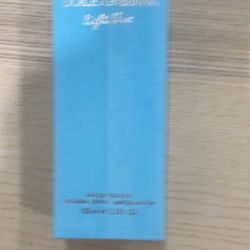 Dolce Gabbana Light Blue