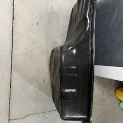 Honda Acura Parts B Series 