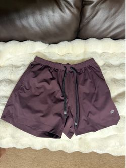 Fabletics Men’s Shorts