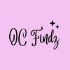 OC Findz