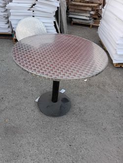 Table tops