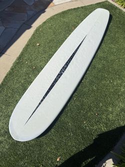 9’9” Michael Takayama Annihilator Surfboard