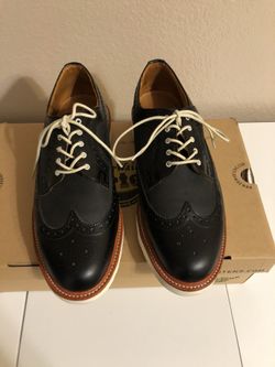 Dr. Martens