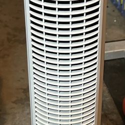 Honeywell Quietset 5 Tower Fan