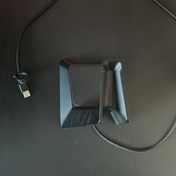 Razer Headphone Stand-rgb