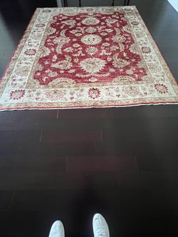 Rug
