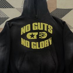 Hellstar Studios Hoodie