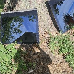 T-Top Identification
T-TOPS · 1 CAMARO/FIREBIRD T-TOPS · 1 CAMARO/FIREBIRD T-TOPS · 1 CAMARO/FIREBIRD T-TOPS · MONTE CARLO/CUT