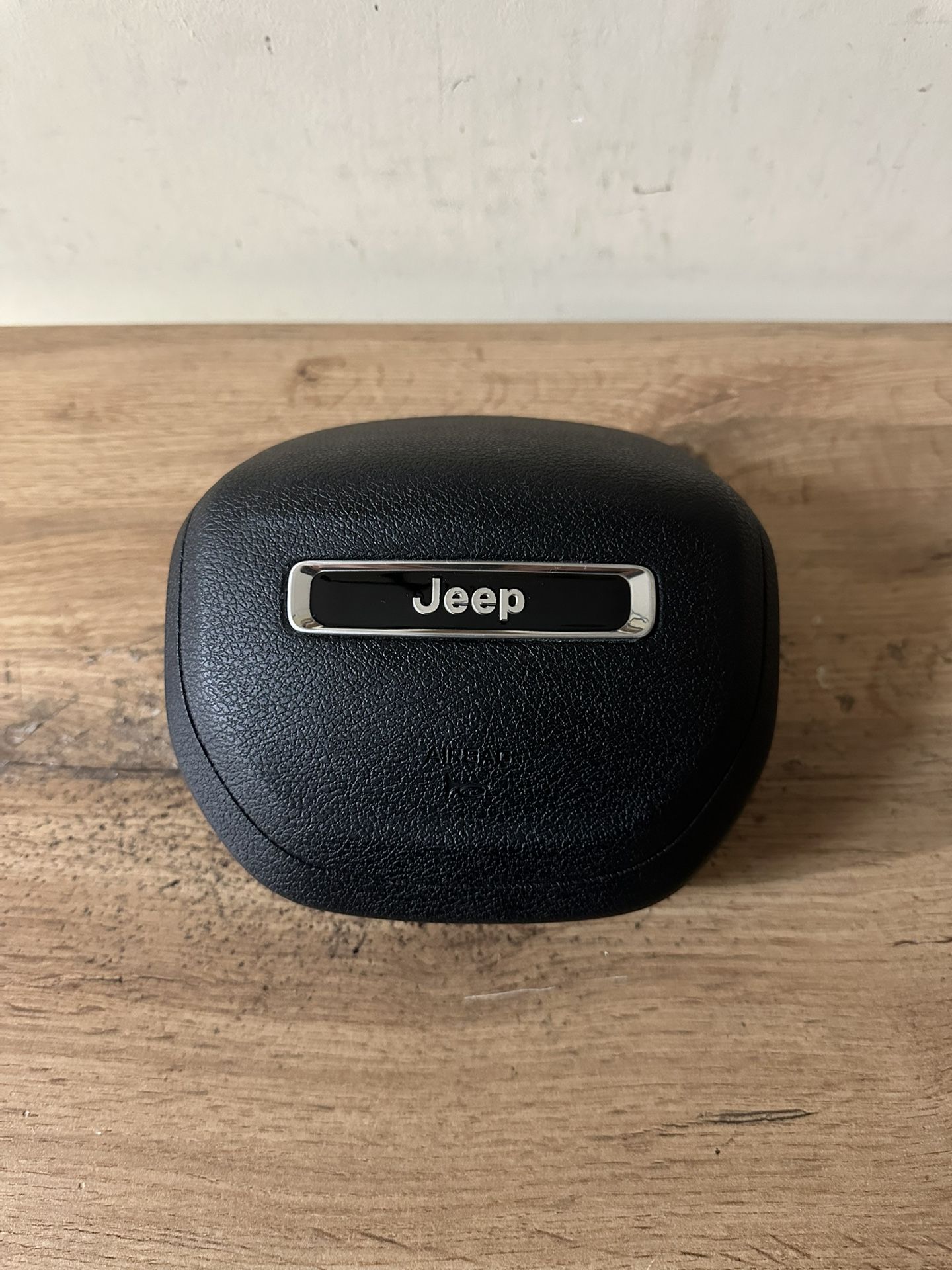 Jeep Compass Parts 2022 2023 2024