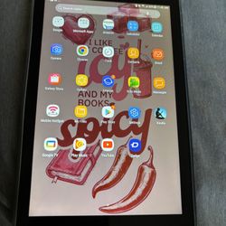 Samsung Galaxy E Tablet