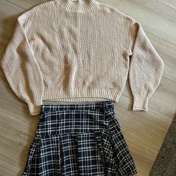 Outfits 