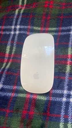 Apple Mouse A1657