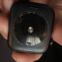 Apple Watch SE 44mm 1st Gen