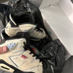 Jordan 6