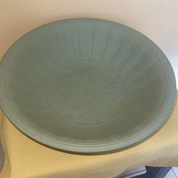 Vintage Wedgwood bowl