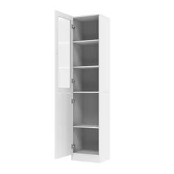 Storage Cabinet 