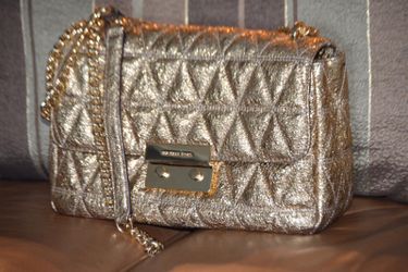 Michael Kors Handbag limited edition