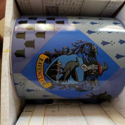 Harry Potter Ravenclaw Mug