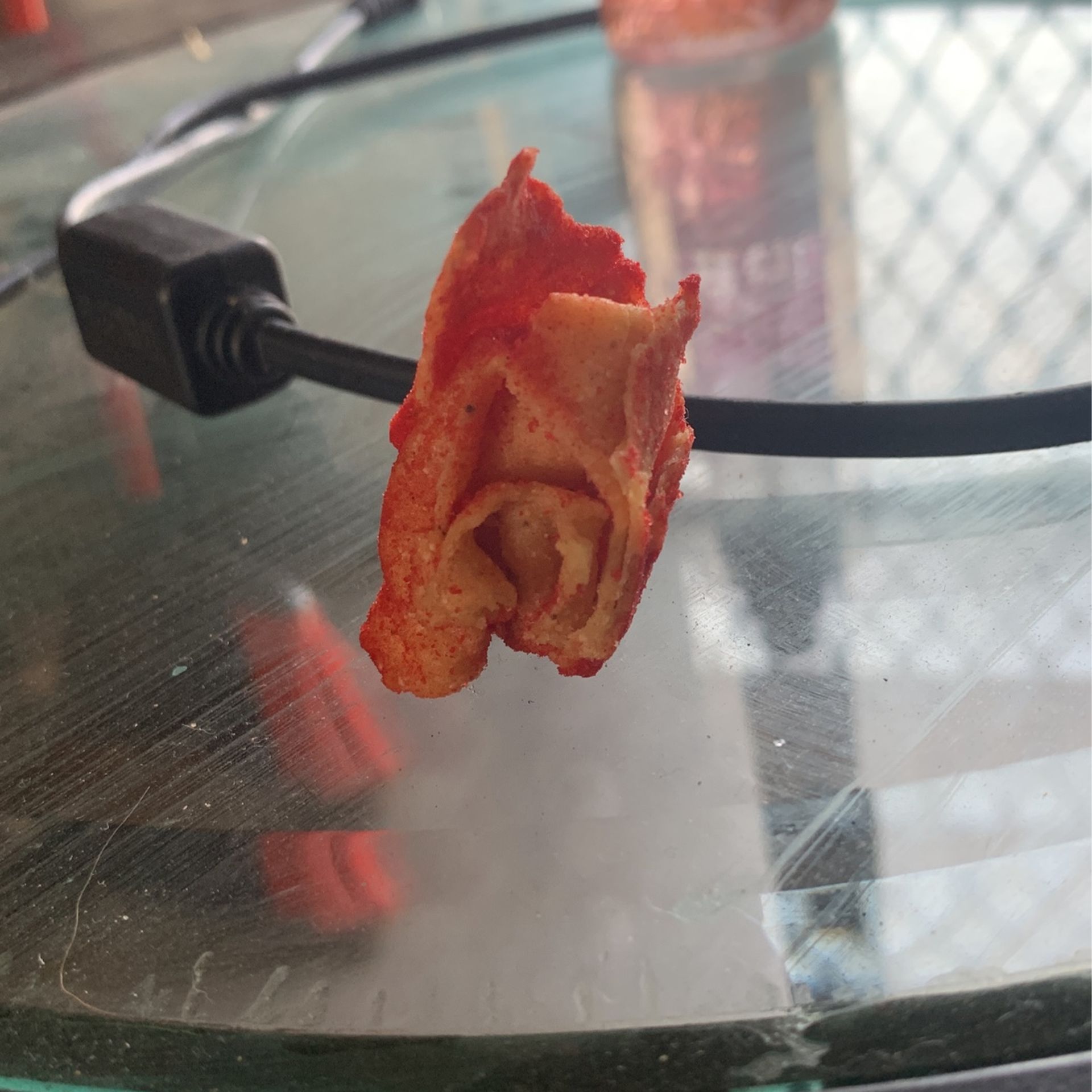 5,000 dollar taki only going for $150