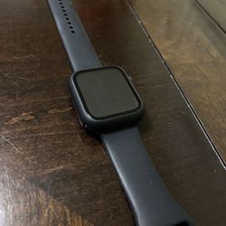 Apple Watch  6th Generation 