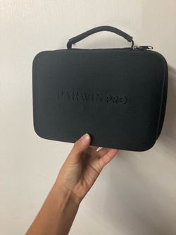 PARWINpro BEAUTY