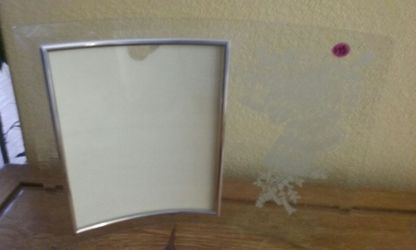 Picture frame