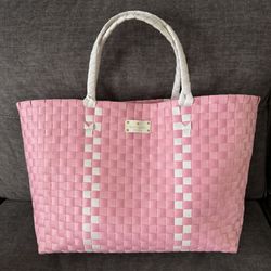 Kate Spade Tote