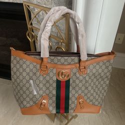 Handbag 