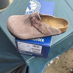 Birkenstock Sandals