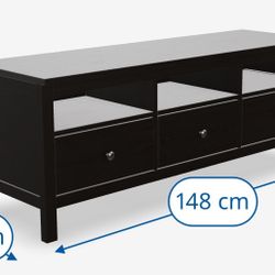 TV Stand IKEA (Unopened)