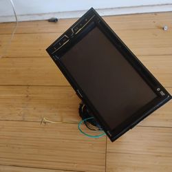  Radio For Sell Works As It Should 