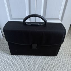 Expanding File Organizer