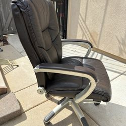 Office Chair &20