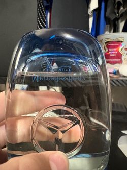 Mercedes-Benz cologne