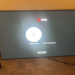 Lg C2 Ola Tv