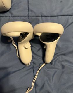 Oculus Quest 2 - 256 GB