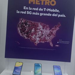 🔥🔥Free Android & iPhones 🔥🔥